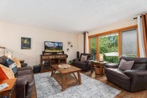Close to Trails, Parks & Open Space! Amazing Yard!